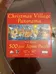 🧩🎄 500 Piece Puzzle - Christmas Village Panorama photo 1