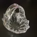 CRYSTAL BASKET photo 5