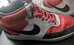 Nike mens size 10 photo 2