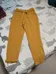 Le Chateau pants - size 6 photo 1