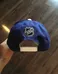 Toronto Maple Leafs Snap Back Hat 🧢 🍁  photo 3