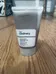 The Ordinary Azelaic Acid Suspension 10% photo 1