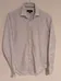 Zara Man Slim Fit Shirt - Size Medium photo 1