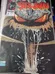 Spawn comics photo 3