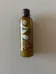 Yves Rocher body scrub in oil radiant tan photo 1