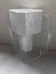 Brita Water Filter Pitcher (No Lid) photo 1