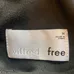 Wilfred Free Highwaisted brushed legging Size Medium photo 4
