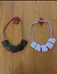 Necklaces  photo 1