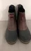 WindRiver Brown Leather Chelsea Boots  - Men's Size 9 photo 1