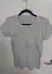 Lululemon Women's Size 8 Shirt  photo 1