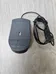 Lenovo wired USB mouse photo 4