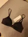 BNWT Uniqlo Bra photo 1