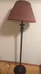 Floor Lamp photo 4