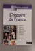 Repères Pratiques: L'histoire de France photo 1