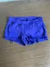 Lulu Lemon Short Size XS / S photo 1