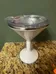 Orca Martini Cup photo 2