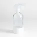 Glass Spray Bottle photo 1