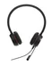 Jabra Professional Headset  photo 2
