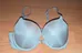 La Senza Bra - Size 36C photo 1