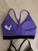 Nike Indy Sports Bras photo 4