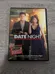 Date Night DVD - Extended Edition Movie photo 1