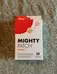Mighty Patch  photo 1