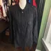 BNWT TORRID LIGHTWEIGH JACKET SIZE 4X photo 5