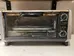 Toast-R-Oven  photo 4