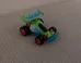 Toy Car  photo 2