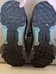 Adidas Rain.RDY Hiking Shoes - Women's Size 6.5 photo 4