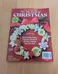 Brand New Good Housekeeping The Big Book of Christmas photo 1