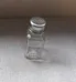 Glass Salt Shaker photo 1