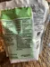 Bag of Stevia photo 2