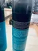 John Frieda volume lift hairspray  photo 2