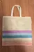 Cove Haven Tote Bag  photo 2
