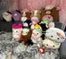 Squishmallows for trade photo 1
