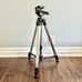 Giotos Camera Tripod photo 1