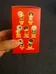 BTS Happy Meal Toy photo 1