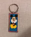 Mickey Mouse #1 Daughter Keychain photo 1
