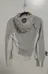 Lululemon Special Edition Scuba Hoodie - Women's Size 6 photo 3