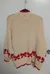 Brand New Sweet Siesta Cloud Nine Cardigan - Size Small/Medium photo 4