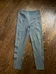Brand new with tags leggings size Large photo 1