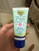 Banana Boat Daily Protect Sunscreen SPF 50 photo 1
