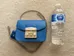 Rebunz Furla Crossbody Bag photo 1