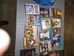 Dvds  photo 4