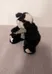 Plush Cat photo 2