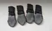 Four Dog Boots (Used) photo 2