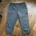 Windriver capri size 8 photo 1