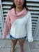 BNWT sweater photo 4