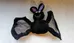 Brand New Cute Plush Bat photo 1